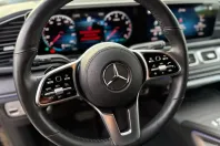 Mercedes-Benz GLE 450 (Clasa GLE) din 2025 cu 14.303 km - oferta MER196261 - foto 13