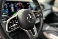 Mercedes-Benz GLE 450 (Clasa GLE) din 2025 cu 14.303 km - oferta MER196261 - foto 14