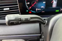 Mercedes-Benz GLE 450 (Clasa GLE) din 2025 cu 14.303 km - oferta MER196261 - foto 15