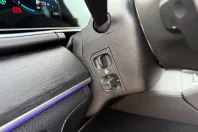 Mercedes-Benz GLE 450 (Clasa GLE) din 2025 cu 14.303 km - oferta MER196261 - foto 17