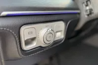 Mercedes-Benz GLE 450 (Clasa GLE) din 2025 cu 14.303 km - oferta MER196261 - foto 19