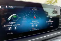 Mercedes-Benz GLE 450 (Clasa GLE) din 2025 cu 14.303 km - oferta MER196261 - foto 20