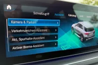 Mercedes-Benz GLE 450 (Clasa GLE) din 2025 cu 14.303 km - oferta MER196261 - foto 21