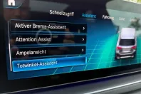 Mercedes-Benz GLE 450 (Clasa GLE) din 2025 cu 14.303 km - oferta MER196261 - foto 22