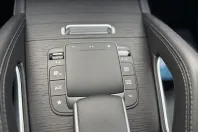 Mercedes-Benz GLE 450 (Clasa GLE) din 2025 cu 14.303 km - oferta MER196261 - foto 25