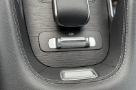 Mercedes-Benz GLE 450 (Clasa GLE) din 2025 cu 14.303 km - oferta MER196261 - foto 26