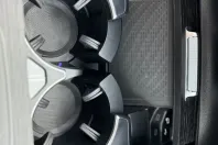 Mercedes-Benz GLE 450 (Clasa GLE) din 2025 cu 14.303 km - oferta MER196261 - foto 27