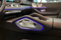 Mercedes-Benz GLE 450 (Clasa GLE) din 2025 cu 14.303 km - oferta MER196261 - foto 29