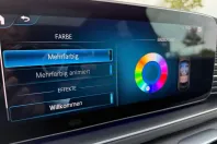 Mercedes-Benz GLE 450 (Clasa GLE) din 2025 cu 14.303 km - oferta MER196261 - foto 31