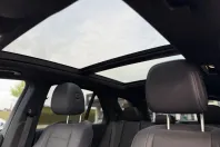 Mercedes-Benz GLE 450 (Clasa GLE) din 2025 cu 14.303 km - oferta MER196261 - foto 32