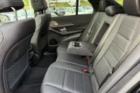 Mercedes-Benz GLE 450 (Clasa GLE) din 2025 cu 14.303 km - oferta MER196261 - foto 33