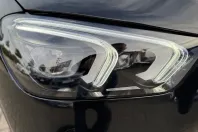 Mercedes-Benz GLE 450 (Clasa GLE) din 2025 cu 14.303 km - oferta MER196261 - foto 34