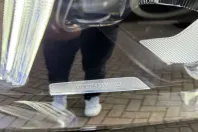 Mercedes-Benz GLE 450 (Clasa GLE) din 2025 cu 14.303 km - oferta MER196261 - foto 35