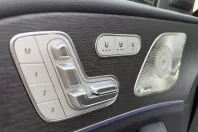 Mercedes-Benz GLE 450 (Clasa GLE) din 2025 cu 14.303 km - oferta MER196261 - foto 36