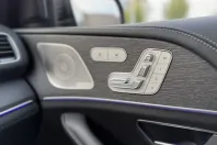 Mercedes-Benz GLE 450 (Clasa GLE) din 2025 cu 14.303 km - oferta MER196261 - foto 37