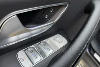 Mercedes-Benz GLE 450 (Clasa GLE) din 2025 cu 14.303 km - oferta MER196261 - foto 38