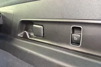 Mercedes-Benz GLE 450 (Clasa GLE) din 2025 cu 14.303 km - oferta MER196261 - foto 40