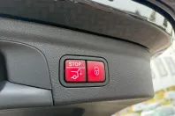 Mercedes-Benz GLE 450 (Clasa GLE) din 2025 cu 14.303 km - oferta MER196261 - foto 41