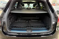 Mercedes-Benz GLE 450 (Clasa GLE) din 2025 cu 14.303 km - oferta MER196261 - foto 42