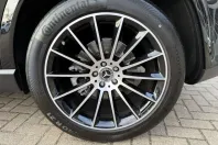 Mercedes-Benz GLE 450 (Clasa GLE) din 2025 cu 14.303 km - oferta MER196261 - foto 43