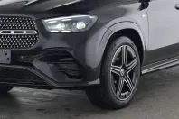 Mercedes-Benz GLE 400 (Clasa GLE) din 2025 cu 23.702 km - oferta MER196262 - foto 2