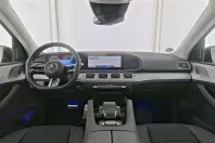 Mercedes-Benz GLE 400 (Clasa GLE) din 2025 cu 23.702 km - oferta MER196262 - foto 5