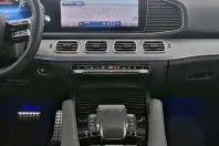 Mercedes-Benz GLE 400 (Clasa GLE) din 2025 cu 23.702 km - oferta MER196262 - foto 6
