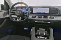 Mercedes-Benz GLE 400 (Clasa GLE) din 2025 cu 23.702 km - oferta MER196262 - foto 7