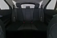 Mercedes-Benz GLE 400 (Clasa GLE) din 2025 cu 23.702 km - oferta MER196262 - foto 8