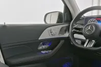 Mercedes-Benz GLE 400 (Clasa GLE) din 2025 cu 23.702 km - oferta MER196262 - foto 9