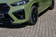 BMW X6 M (Seria X) din 2025 cu 6.700 km - oferta BMW196263 - foto 6