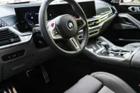 BMW X6 M (Seria X) din 2025 cu 6.700 km - oferta BMW196263 - foto 9