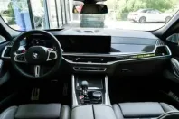 BMW X6 M (Seria X) din 2025 cu 6.700 km - oferta BMW196263 - foto 10