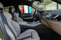BMW X6 M (Seria X) din 2025 cu 6.700 km - oferta BMW196263 - foto 11