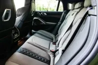 BMW X6 M (Seria X) din 2025 cu 6.700 km - oferta BMW196263 - foto 14
