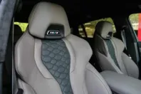 BMW X6 M (Seria X) din 2025 cu 6.700 km - oferta BMW196263 - foto 16