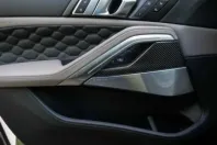 BMW X6 M (Seria X) din 2025 cu 6.700 km - oferta BMW196263 - foto 18