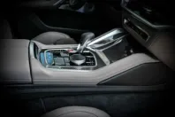 BMW X6 M (Seria X) din 2025 cu 6.700 km - oferta BMW196263 - foto 25