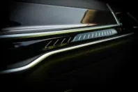 BMW X6 M (Seria X) din 2025 cu 6.700 km - oferta BMW196263 - foto 26