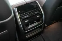 BMW X6 M (Seria X) din 2025 cu 6.700 km - oferta BMW196263 - foto 27