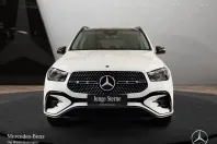 Mercedes-Benz GLE 350 (Clasa GLE) din 2025 cu 15.624 km - oferta MER196264 - foto 2