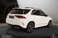 Mercedes-Benz GLE 350 (Clasa GLE) din 2025 cu 15.624 km - oferta MER196264 - foto 5