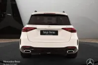 Mercedes-Benz GLE 350 (Clasa GLE) din 2025 cu 15.624 km - oferta MER196264 - foto 6