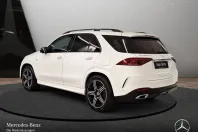Mercedes-Benz GLE 350 (Clasa GLE) din 2025 cu 15.624 km - oferta MER196264 - foto 7