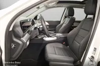 Mercedes-Benz GLE 350 (Clasa GLE) din 2025 cu 15.624 km - oferta MER196264 - foto 8