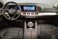 Mercedes-Benz GLE 350 (Clasa GLE) din 2025 cu 15.624 km - oferta MER196264 - foto 10