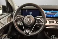 Mercedes-Benz GLE 350 (Clasa GLE) din 2025 cu 15.624 km - oferta MER196264 - foto 11