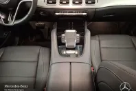 Mercedes-Benz GLE 350 (Clasa GLE) din 2025 cu 15.624 km - oferta MER196264 - foto 12