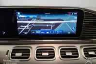 Mercedes-Benz GLE 350 (Clasa GLE) din 2025 cu 15.624 km - oferta MER196264 - foto 13