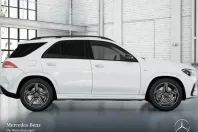 Mercedes-Benz GLE 350 (Clasa GLE) din 2025 cu 15.624 km - oferta MER196264 - foto 16